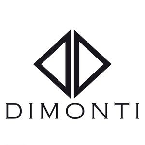 Meet your Posher, Alejandra